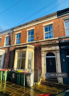 1 bedroom flat to rent, Bairstow Street, Preston, PR1