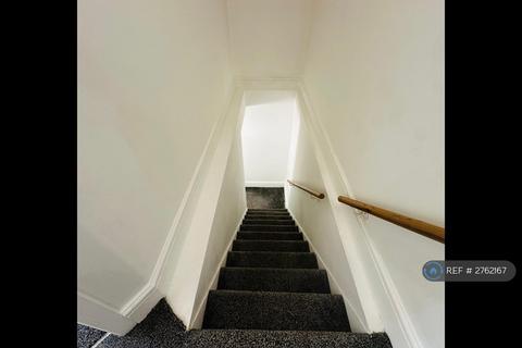 undefined, Bairstow Street, Preston, PR1