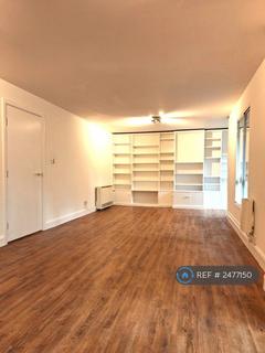 3 bedroom flat to rent - Kempton Court, London, E1
