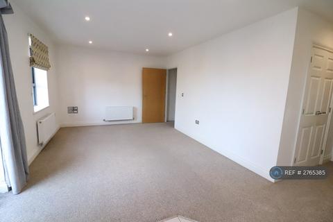 undefined, King Street, Norwich, NR1