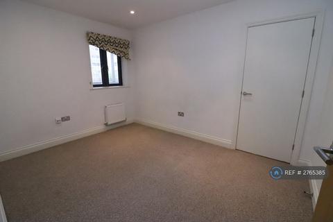 undefined, King Street, Norwich, NR1