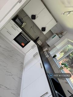4 bedroom terraced house to rent, Battery Point, Hythe, CT21