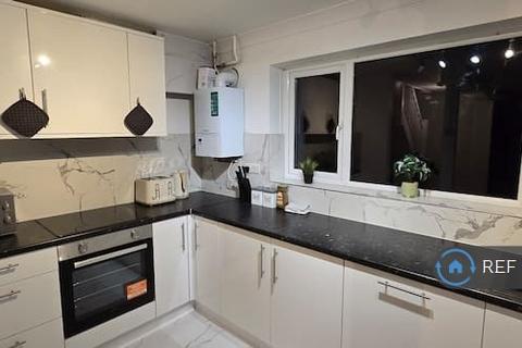 4 bedroom terraced house to rent, Battery Point, Hythe, CT21