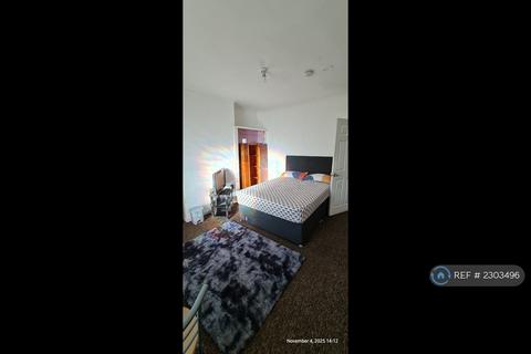 undefined, Marsh Road, Luton, LU3