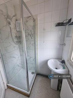undefined, Marsh Road, Luton, LU3
