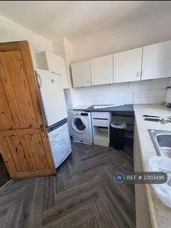 undefined, Marsh Road, Luton, LU3