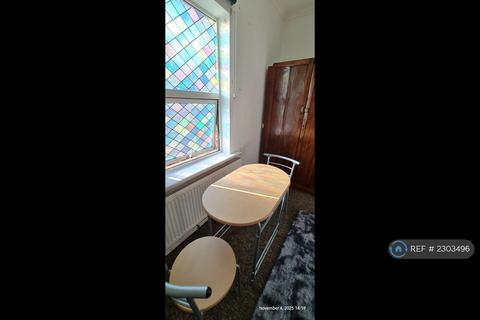 undefined, Marsh Road, Luton, LU3