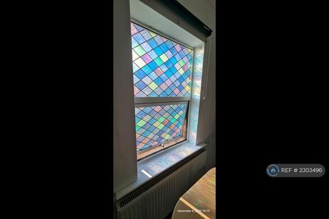 undefined, Marsh Road, Luton, LU3