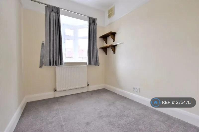 Bedroom-3