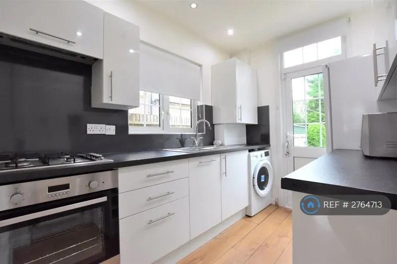 Kitchen-1