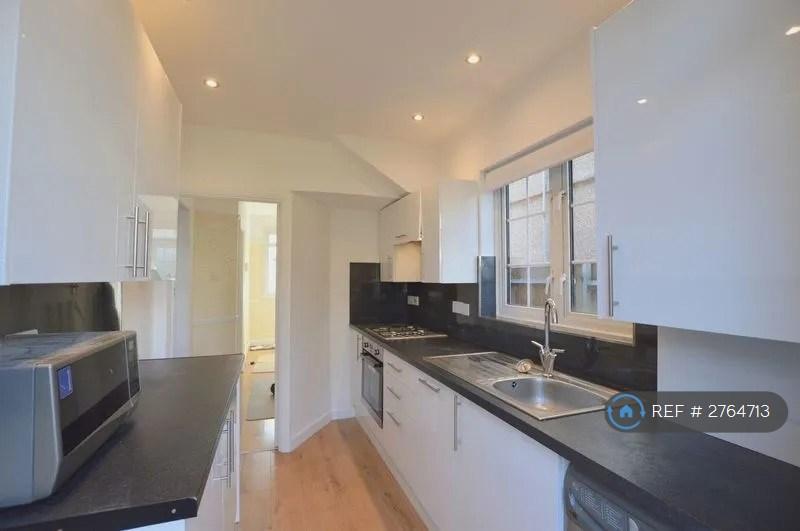 Kitchen-2
