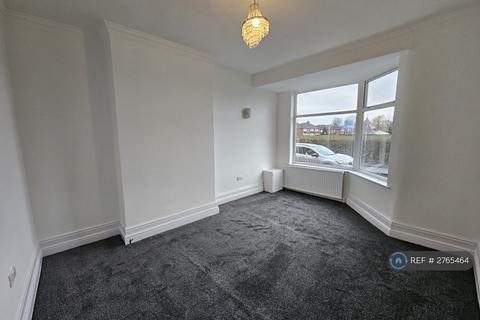 undefined, Hugh Oldham Drive, Salford, M7