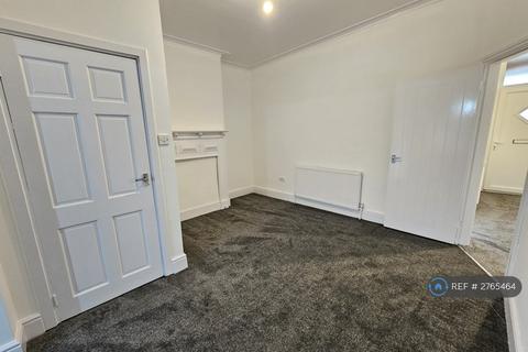 undefined, Hugh Oldham Drive, Salford, M7
