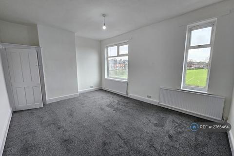 undefined, Hugh Oldham Drive, Salford, M7