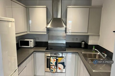 1 bedroom flat to rent - Memorial Heights, Ilford, IG2