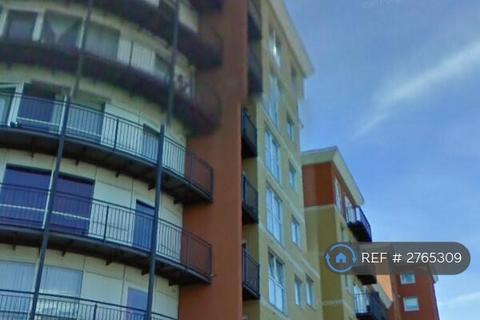 1 bedroom flat to rent, Memorial Heights, Ilford, IG2