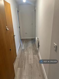 1 bedroom flat to rent, Memorial Heights, Ilford, IG2