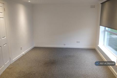 1 bedroom flat to rent, Kerr Road, Kilmarnock, KA3