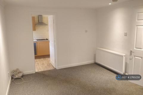 1 bedroom flat to rent, Kerr Road, Kilmarnock, KA3