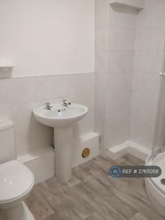1 bedroom flat to rent, Kerr Road, Kilmarnock, KA3