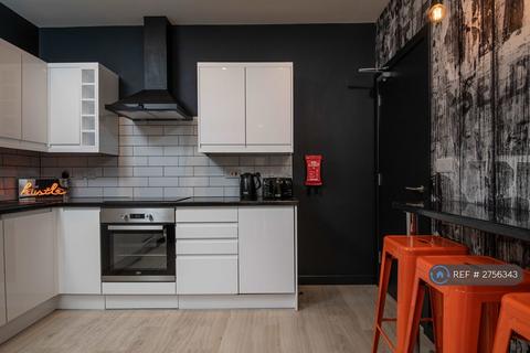 undefined, Histon Road, Cambridge, CB4
