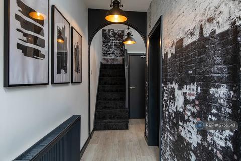 undefined, Histon Road, Cambridge, CB4
