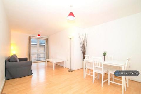 1 bedroom flat to rent, Buick House, Kingston Upon Thames, KT2