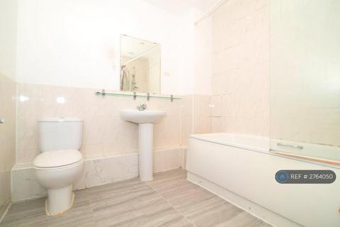 1 bedroom flat to rent, Buick House, Kingston Upon Thames, KT2