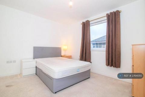 1 bedroom flat to rent, Buick House, Kingston Upon Thames, KT2