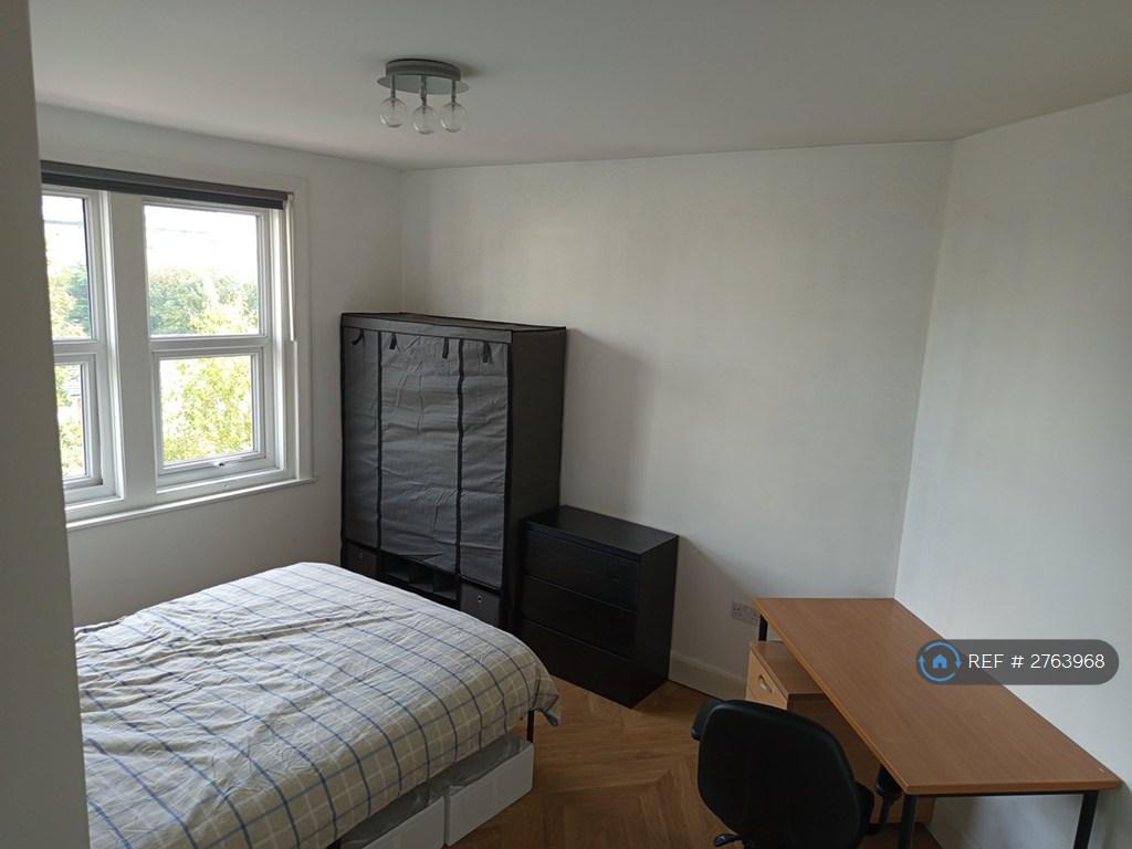 Room 1