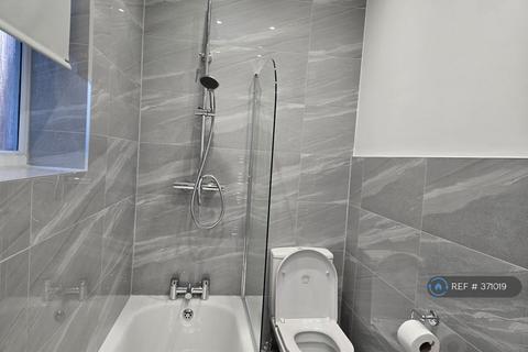 1 bedroom flat to rent, Ewart Grove, London, N22