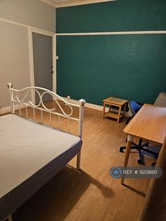 undefined, Stockton Road, Manchester, M21