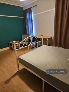 undefined, Stockton Road, Manchester, M21