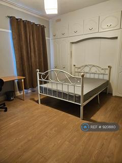 undefined, Stockton Road, Manchester, M21