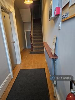 1 bedroom in a house share to rent, Stockton Road, Manchester, M21