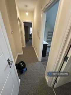 undefined, Woodland Road, Bristol, BS8