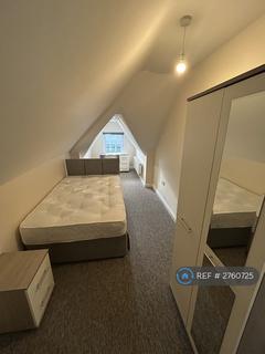 undefined, Woodland Road, Bristol, BS8