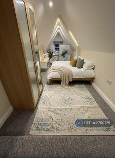 undefined, Woodland Road, Bristol, BS8