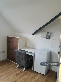 undefined, London Road, Isleworth, TW7