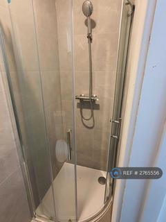 undefined, London Road, Isleworth, TW7