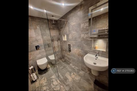 2 bedroom flat to rent - Churchway, Aylesbury, HP17