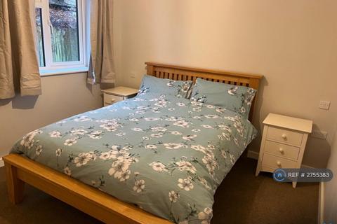 2 bedroom flat to rent, Churchway, Aylesbury, HP17