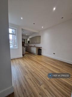 2 bedroom end of terrace house to rent, King Street, Hodthorpe, Worksop, S80