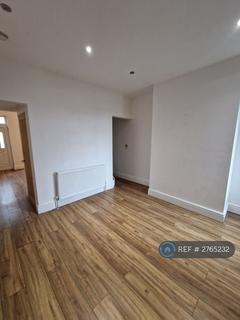 2 bedroom end of terrace house to rent, King Street, Hodthorpe, Worksop, S80