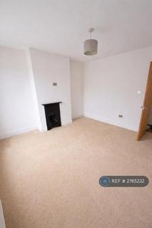 2 bedroom end of terrace house to rent, King Street, Hodthorpe, Worksop, S80
