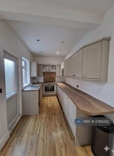 2 bedroom end of terrace house to rent, King Street, Hodthorpe, Worksop, S80