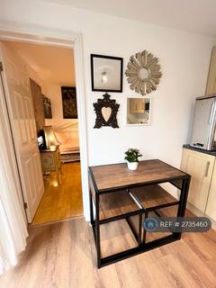 undefined, Annexe, Swindon, SN2