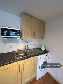 undefined, Annexe, Swindon, SN2