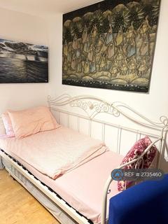 undefined, Annexe, Swindon, SN2