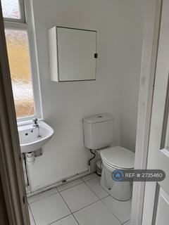 undefined, Annexe, Swindon, SN2
